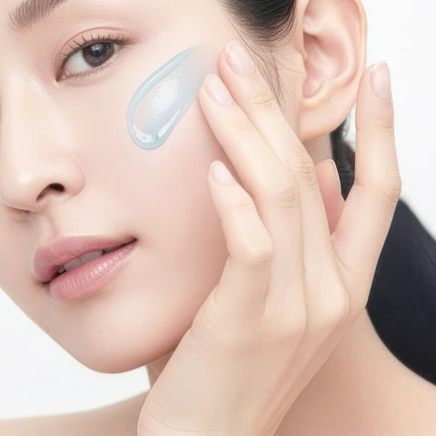 Pyunkang Yul Barrier Shield Gel Mask 50ml