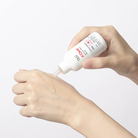 Dr.G A'Clear Spot For Face Serum 45ml
