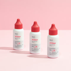 Dr.G A'Clear Spot For Face Serum 45ml