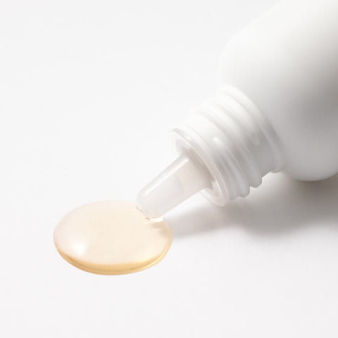 Dr.G A'Clear Spot For Face Serum 45ml