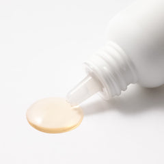 Dr.G A'Clear Spot For Face Serum 45ml