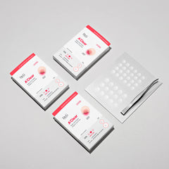 Dr.G A'Clear Spotcure Patch 39ea