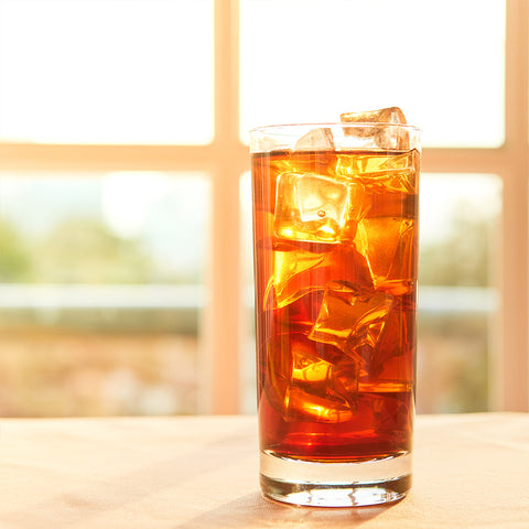 Lipton Iced Tea Stick Peach 14g x 150