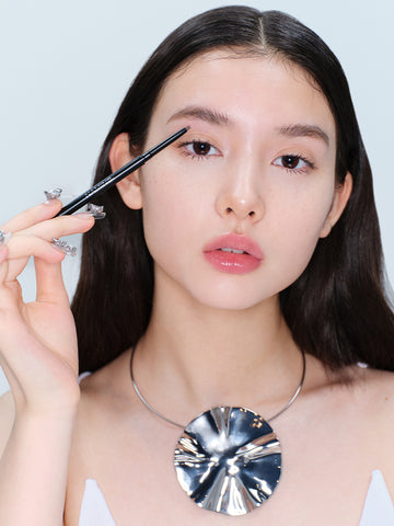 NAMING. Rootrit Eyebrow Pencil 0.06g (Choose 1)