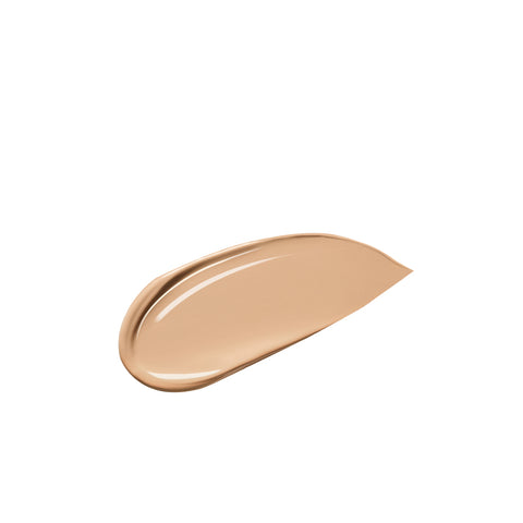 The Saem Eco Soul Vegan Skin Balance BB Cream 50ml