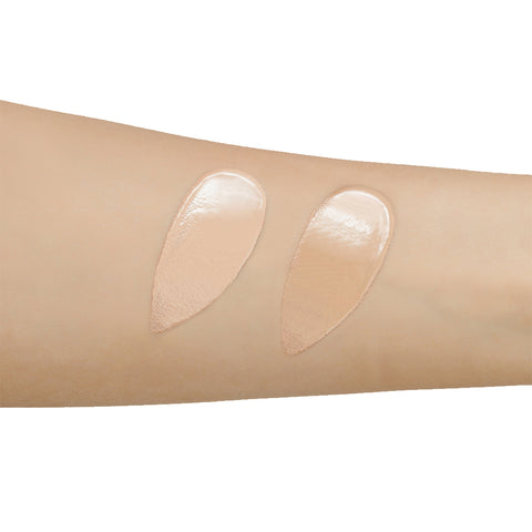 The Saem Eco Soul Vegan Skin Balance BB Cream 50ml