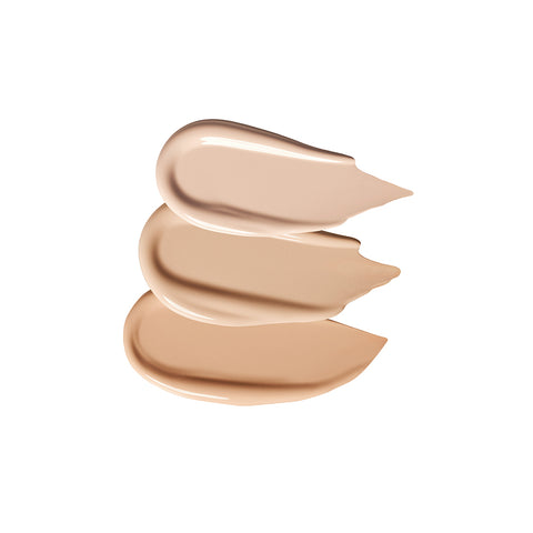 The Saem Eco Soul Vegan Silk Glam Foundation 30ml
