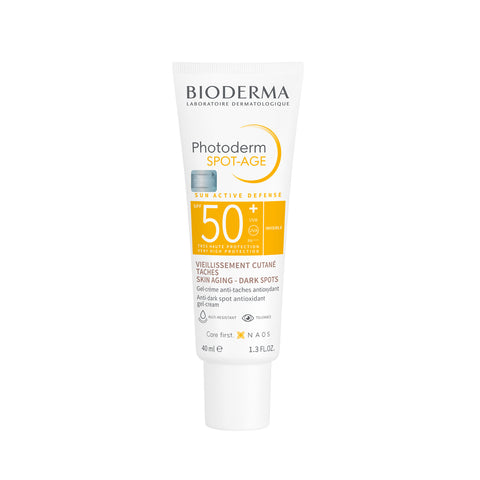 Bioderma Photoderm Spot-Age 40ml
