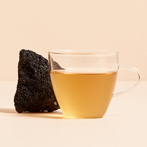 OSULLOC Jeju Volcanic Oolong Tea 20P