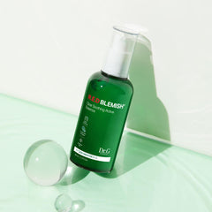Dr.G R.E.D Blemish Clear Soothing Active Essence 80ml