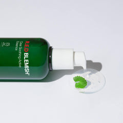 Dr.G R.E.D Blemish Clear Soothing Active Essence 80ml