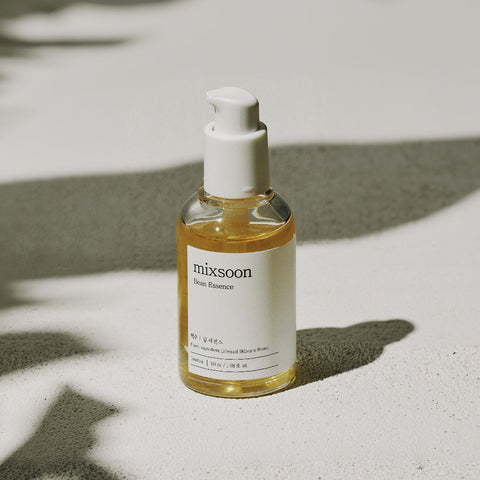 Mixsoon Kong Essence 50ml