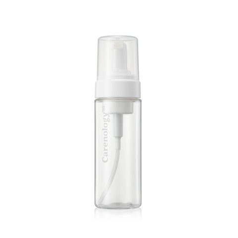 Carenology Bubble Dispenser 150ml