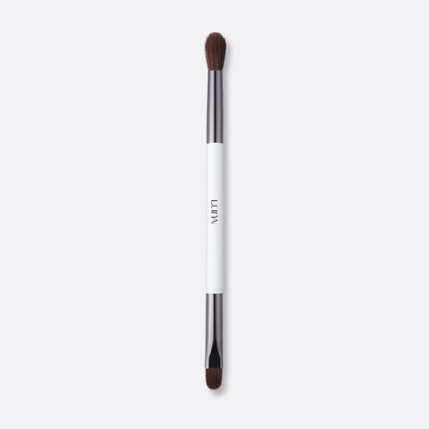 Luna Conceal Blender Palette 6g + Dual Brush