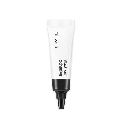 Fillimilli Eyelash Adhesive 7g