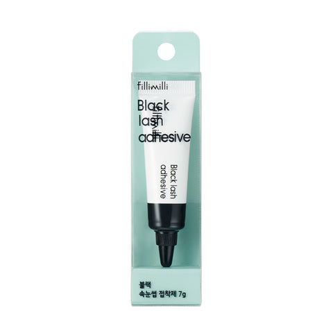 Fillimilli Eyelash Adhesive 7g