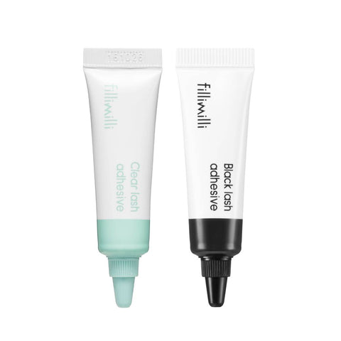 Fillimilli Eyelash Adhesive 7g