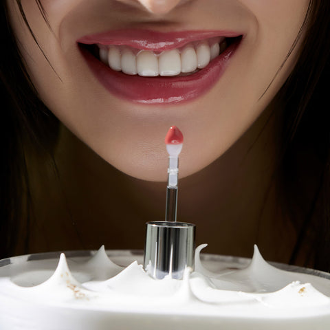 Primera Retinol Volume Lip Serum 12g