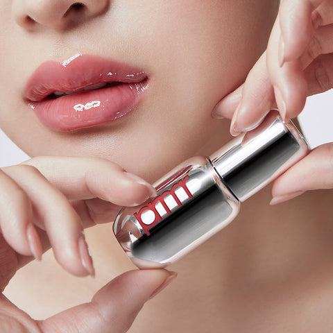 Primera Retinol Volume Lip Serum 12g