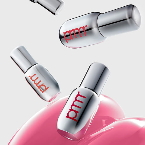 Primera Retinol Volume Lip Serum 12g