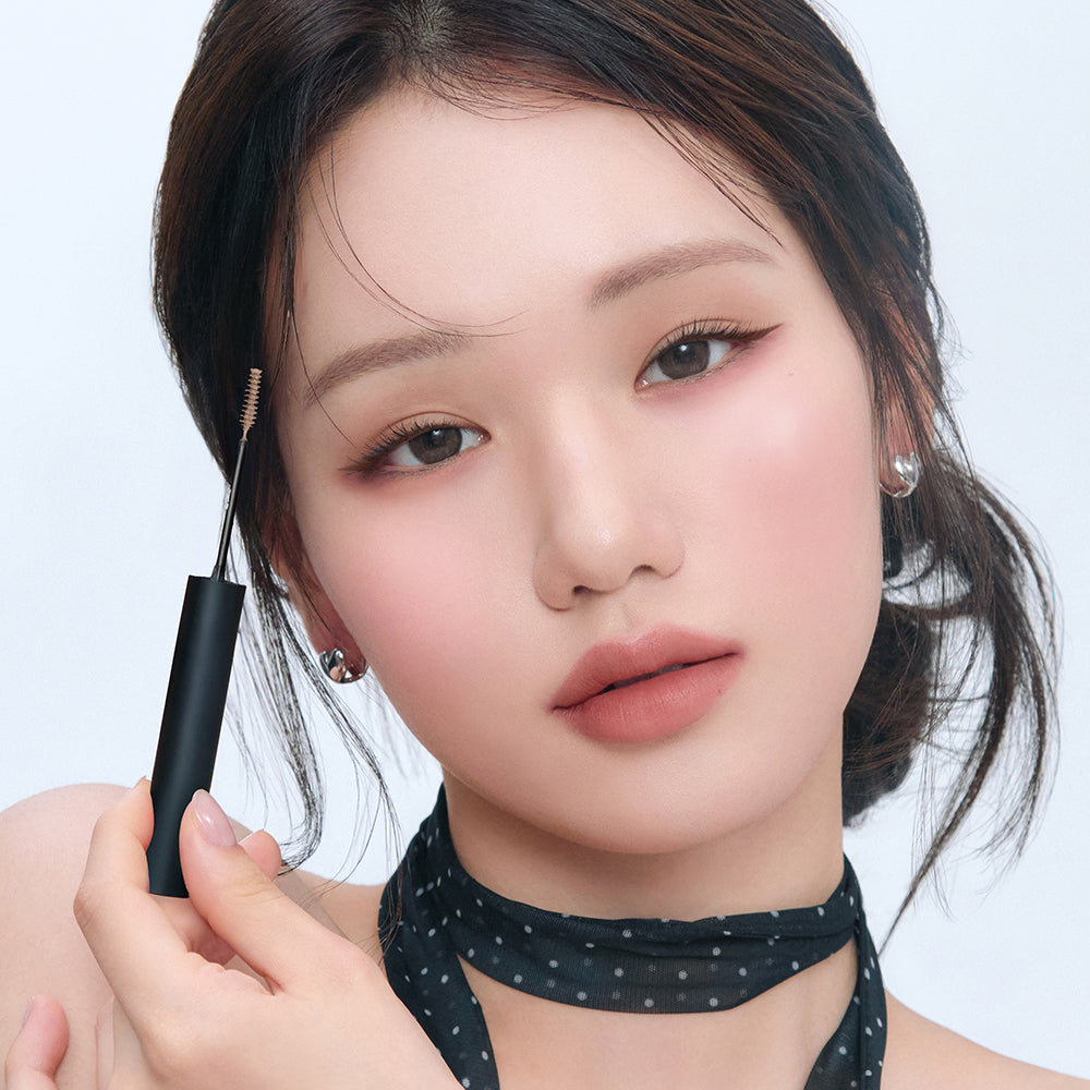 lilybyred Skinny Mess Brow Cara 3.5ml