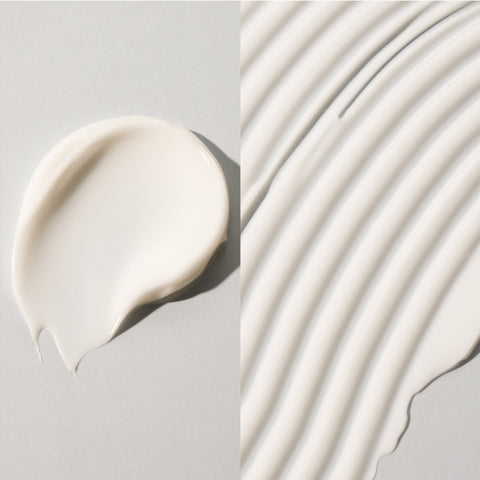 Primera Alpine Berry Watery Cream 50ml