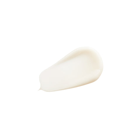 The Saem Snail Essential EX Wrinkle Solution Emulsion