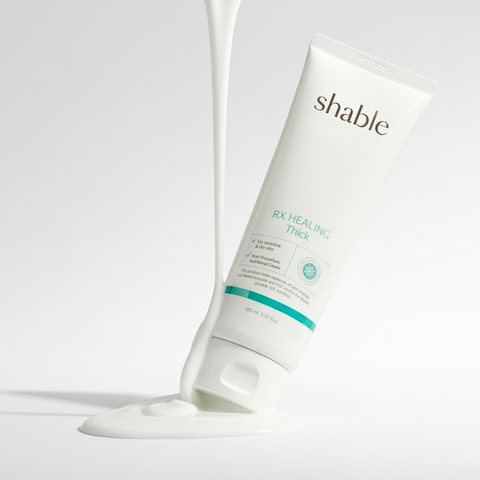 Skinfree PDRN Regenerating Cream Brightening Firming & Hydrating Face Cream