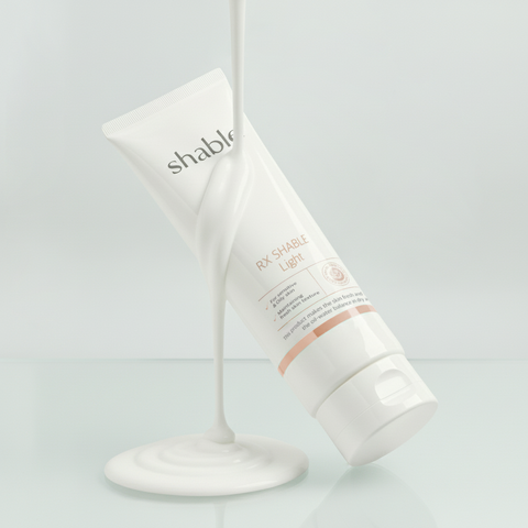 Skinfree PDRN Regenerating Cream Brightening Firming & Hydrating Face Cream