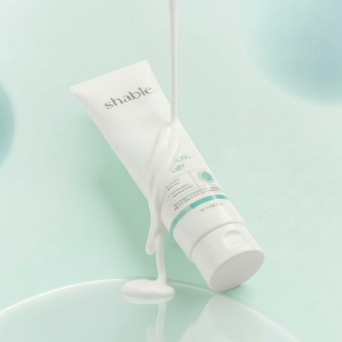 Skinfree PDRN Regenerating Cream Brightening Firming & Hydrating Face Cream