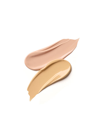 Dr.Jart+ The Makeup Barrier Beauty Balm 30ml