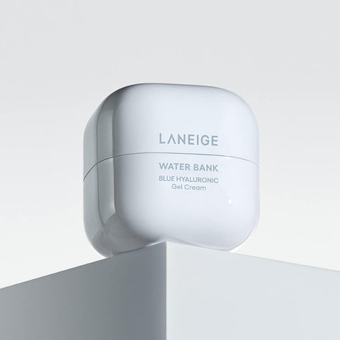 Laneige Water Bank Gel Cream 50ml
