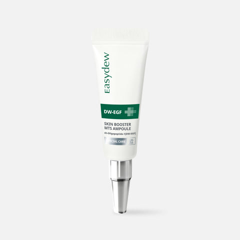 Easydew Skin Booster PDRN Lifting Shot - 7 Ampoules