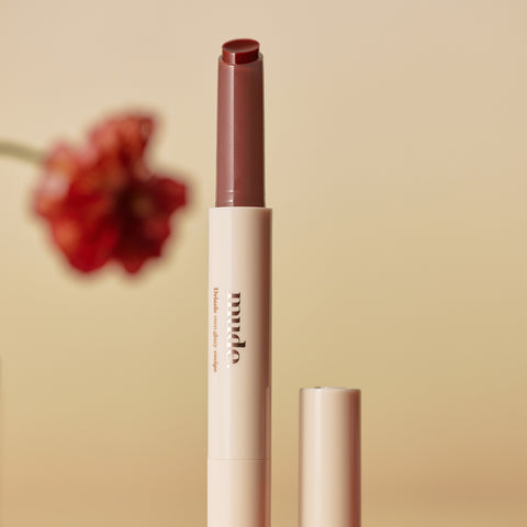 Mude Drizzle Balm