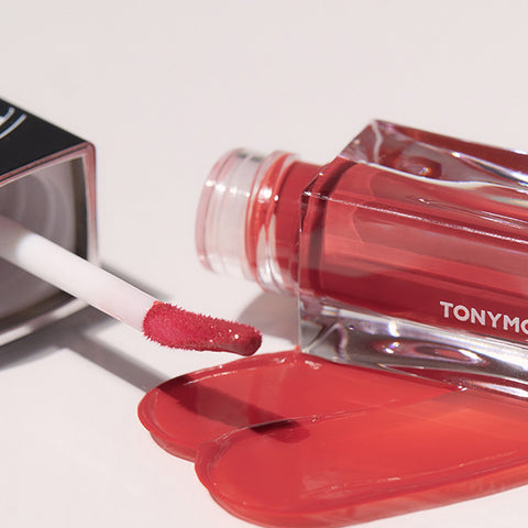 TONYMOLY Get It Tint Colorful Water 3g