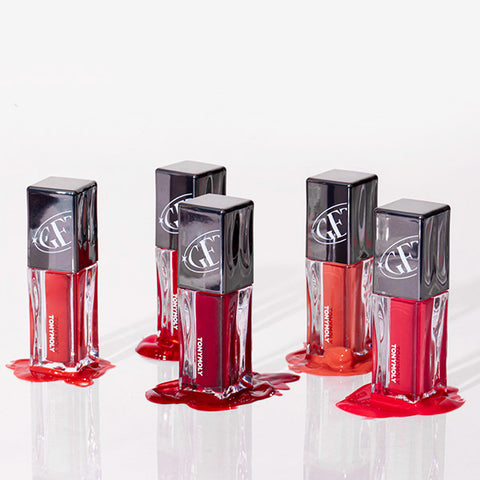 TONYMOLY Get It Tint Colorful Water 3g