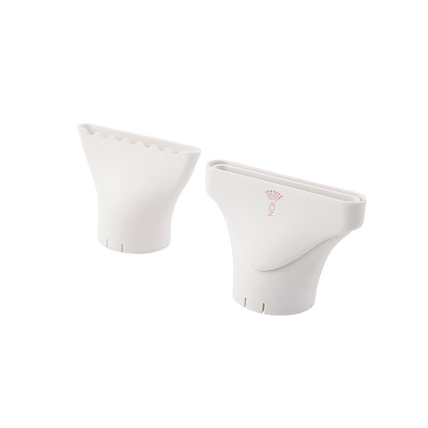 JMW Phantom S Noble MS6402B Professional BLDC Ionic Turbo Hair Dryer Stand Set