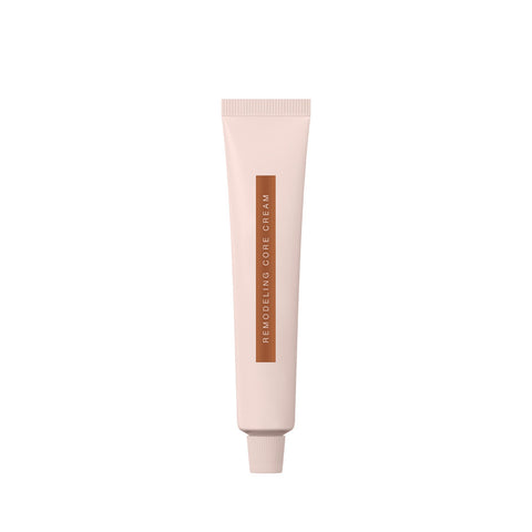 Chosungah Beauty TM Remodeling Core Cream 50ml Radiance Cream