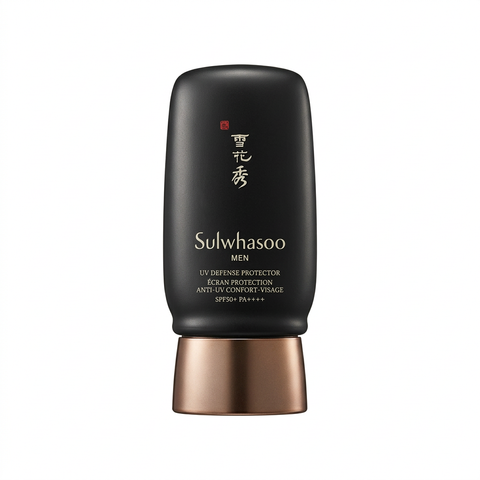 Sulwhasoo Men Bonyun Sun Cream 50ml