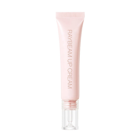 Chosungah Beauty TM Raybeam Up Cream Peach Volume Edition 25g