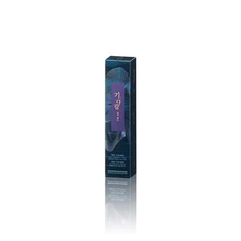 JungKwanJang Gidarim Pyeongjeong Set 10 Chimhyang Liquid Bottles & 4g Chimhyang Pills x10