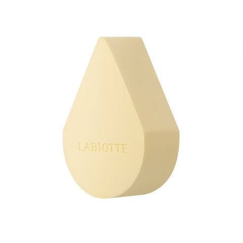 Labiotte Makers Edge Fit Sponge