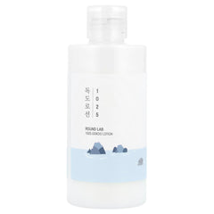 Soonsu Beauty 1025 Dokdo Lotion front view