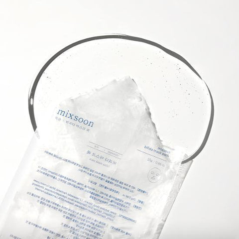 Mixsoon Bifida Mask Pack 25ml