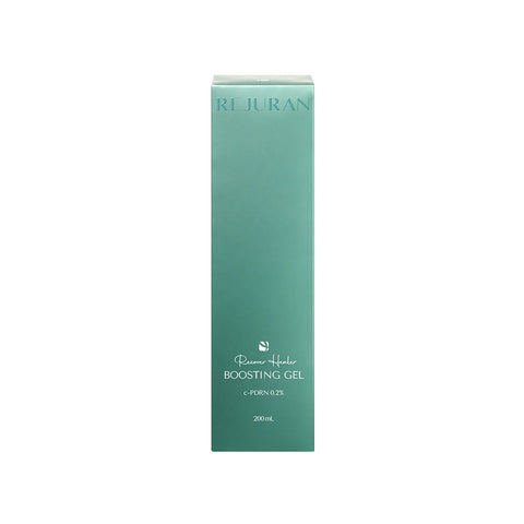 Rejuran Recover Healer Boosting Gel 200ml