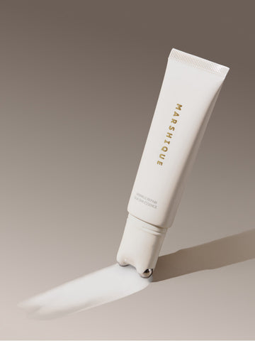 Marshique Wrinkle Repair Gua Sha Essence 45ml