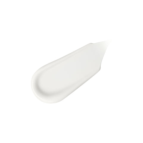 The Saem Eco Earth Face & Body Waterproof Sun Cream SPF 50