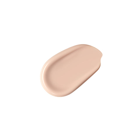 The Saem Eco Earth Waterproof Sun Cream SPF 50