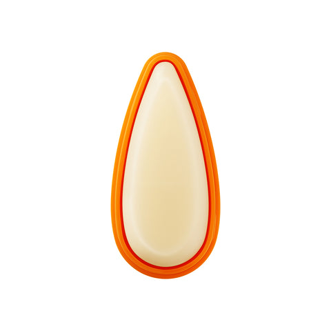 The Saem Eco Earth Waterproof Sun Stick