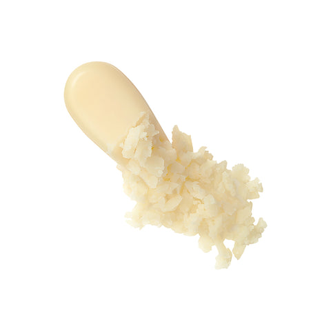 The Saem Eco Earth Waterproof Sun Stick